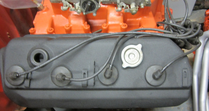 Attached picture 70-71 Hemi Valve Cover B (2).jpg
